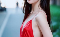 伊甸园之东下载